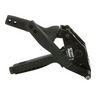 Pan-Steel® RT2HT Banding Tool, Black, Manual, PK1