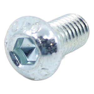 Screw