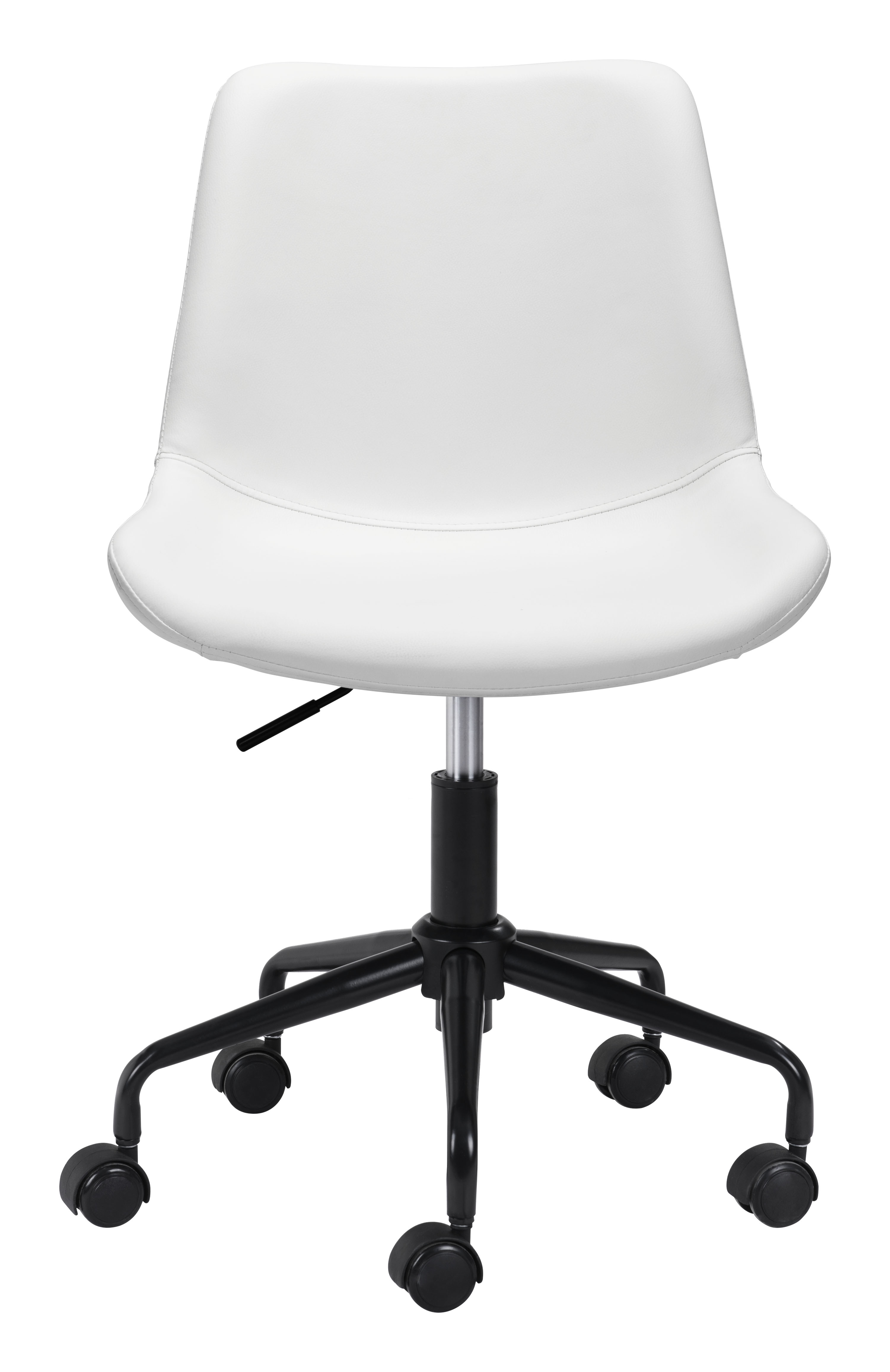 Byron Office Chair White product image