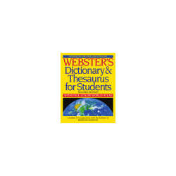 s--16upd42L--/h9stm8ghp3oxzuscxjs5.jpg