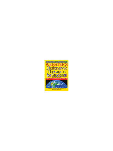s--16upd42L--/h9stm8ghp3oxzuscxjs5.jpg