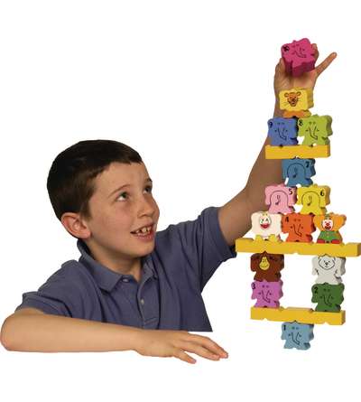 s--16vOTHgh--/tyecfhsn4umyjnr9fbeo.jpg