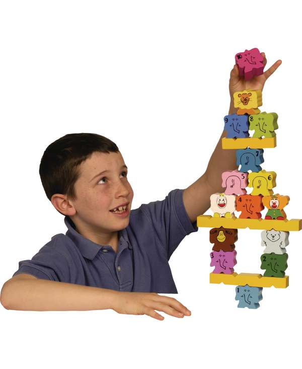 s--16vOTHgh--/tyecfhsn4umyjnr9fbeo.jpg
