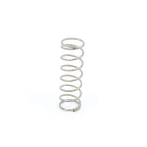 Spring Compr. 9.5X0.8X30 A2