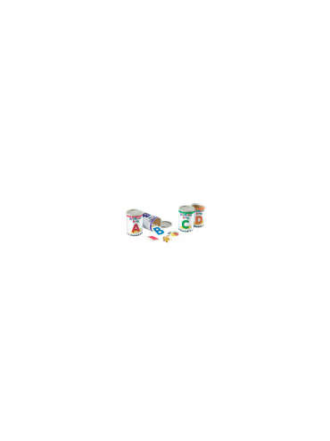 s--16xIPKw7--/ozpschs0pfqx2sahx4w1.jpg