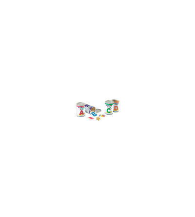 s--16xIPKw7--/ozpschs0pfqx2sahx4w1.jpg