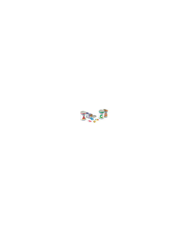 s--16xIPKw7--/ozpschs0pfqx2sahx4w1.jpg