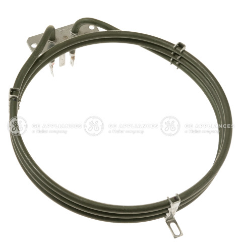 CONVECTION HEATING ELEMENT