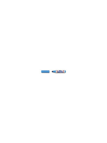 s--173A8hlI--/oo5gifbaegqjxs07x8cn.jpg