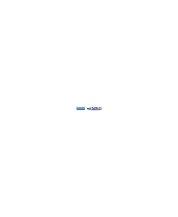 s--173A8hlI--/oo5gifbaegqjxs07x8cn.jpg