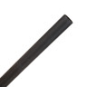 Heat Shrink Heavy-Wall Cable Sleeve 9 x .8 in. Box of 25