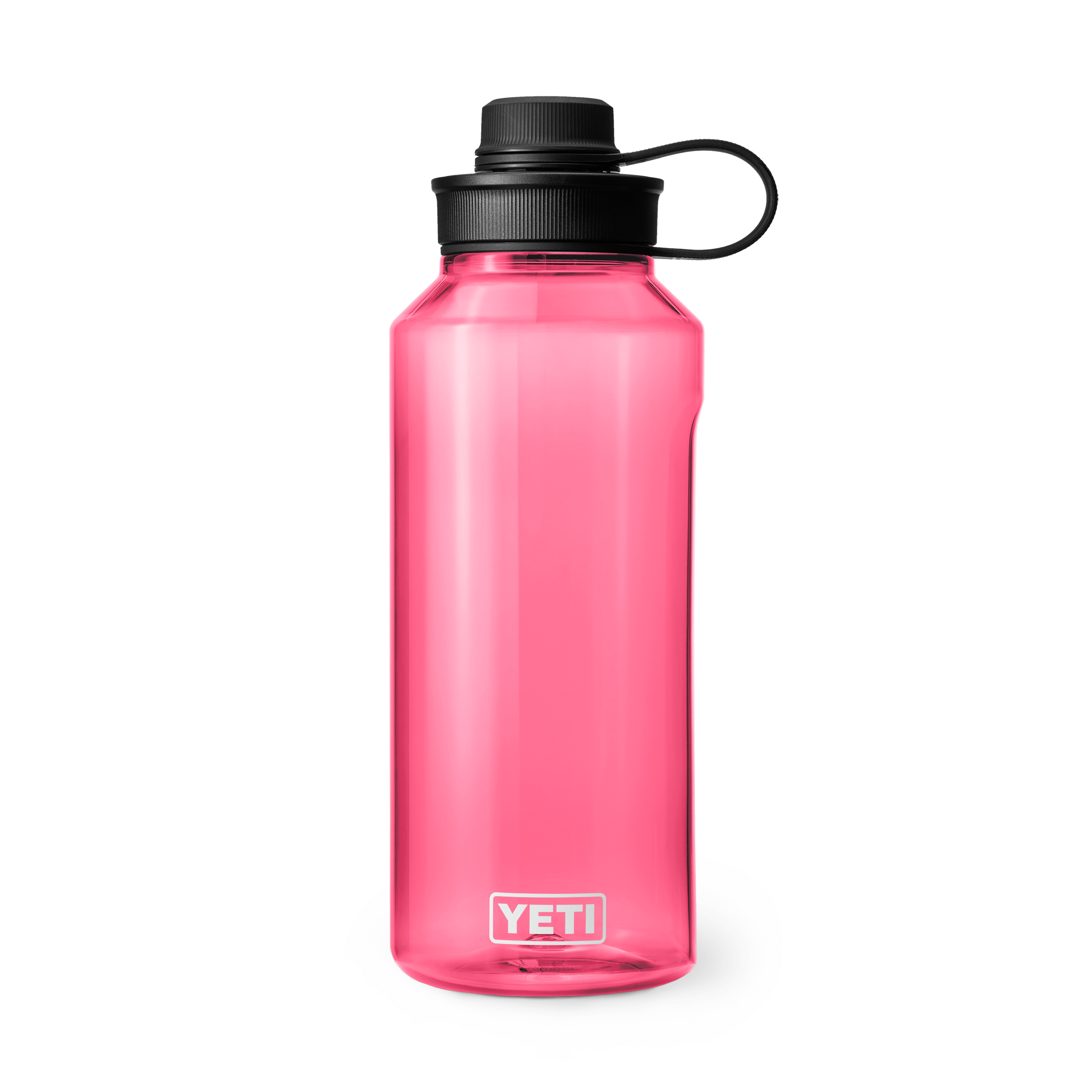 Yonder 1.5L / 50 oz Water Bottle