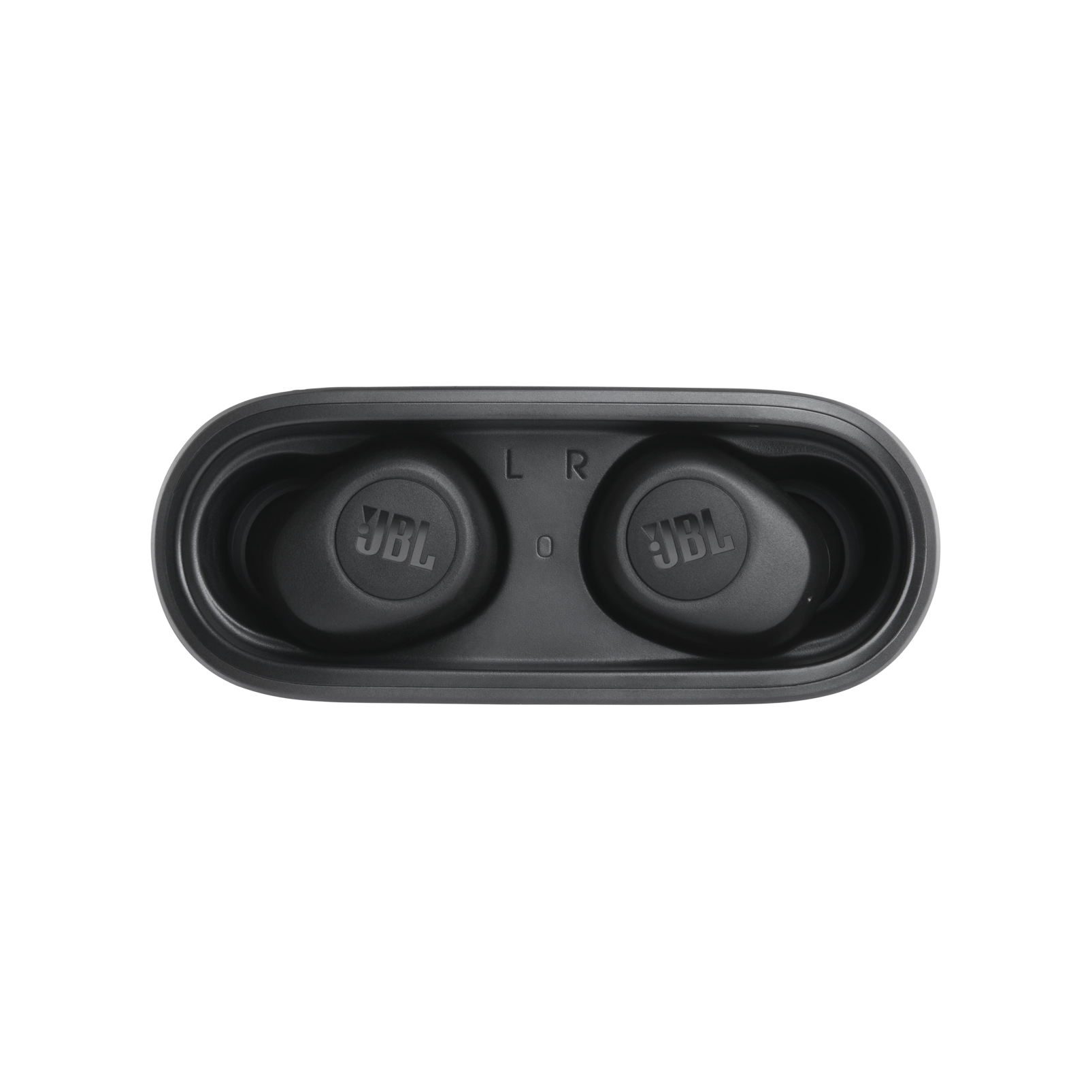 JBL Vibe 100TWS - Picture 6 of 10