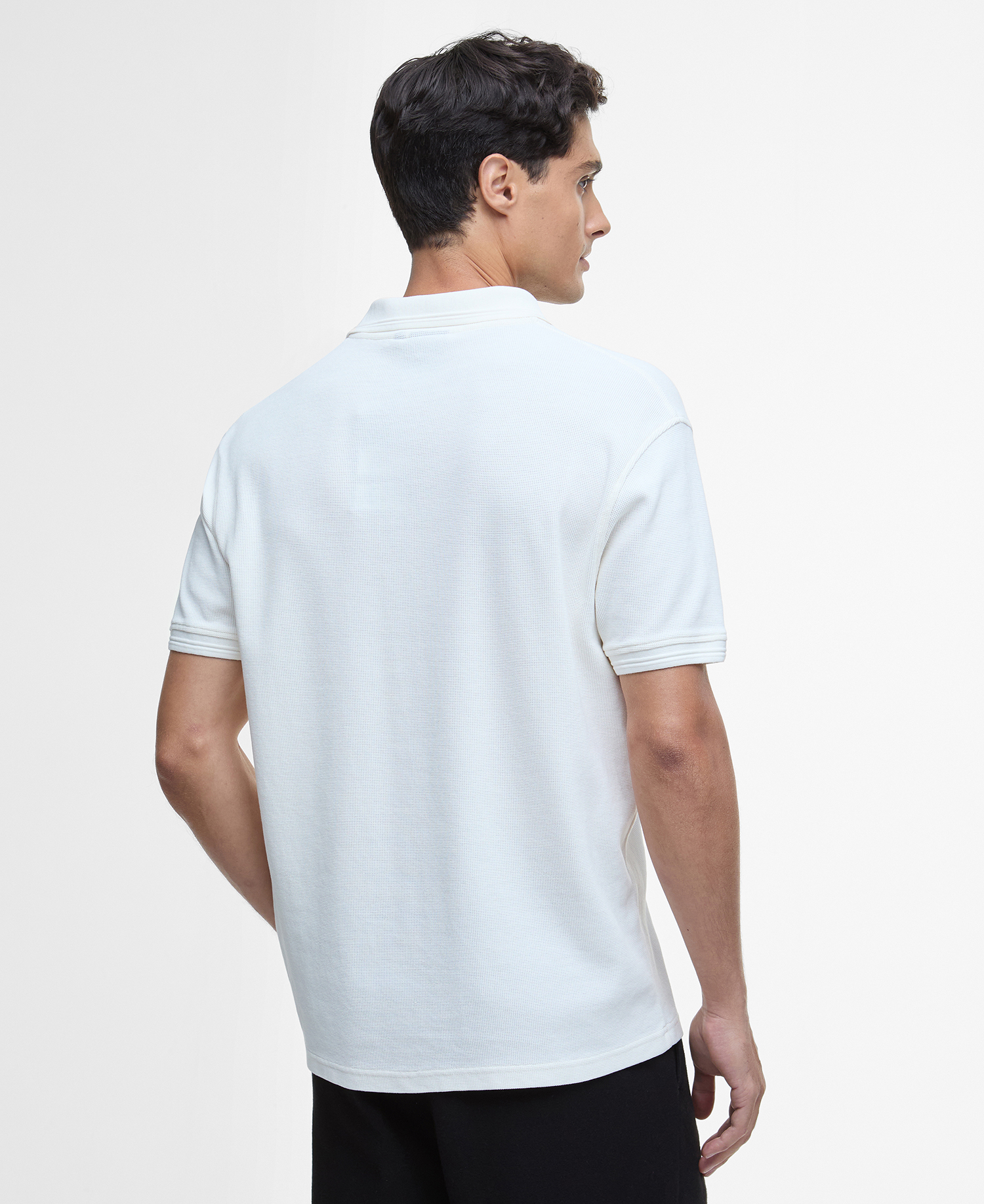 Polo Charlie image number 2