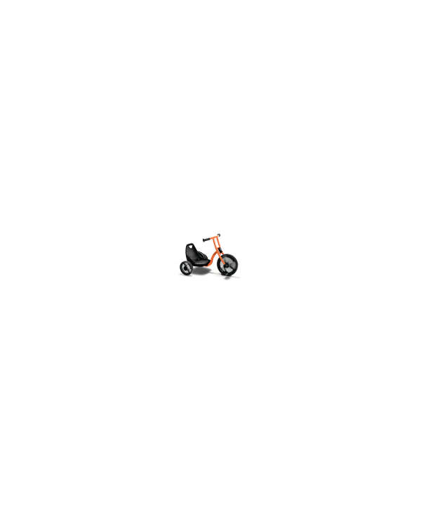 s--17PsTuyE--/gjjhgpy6pa4swl0hywlo.jpg