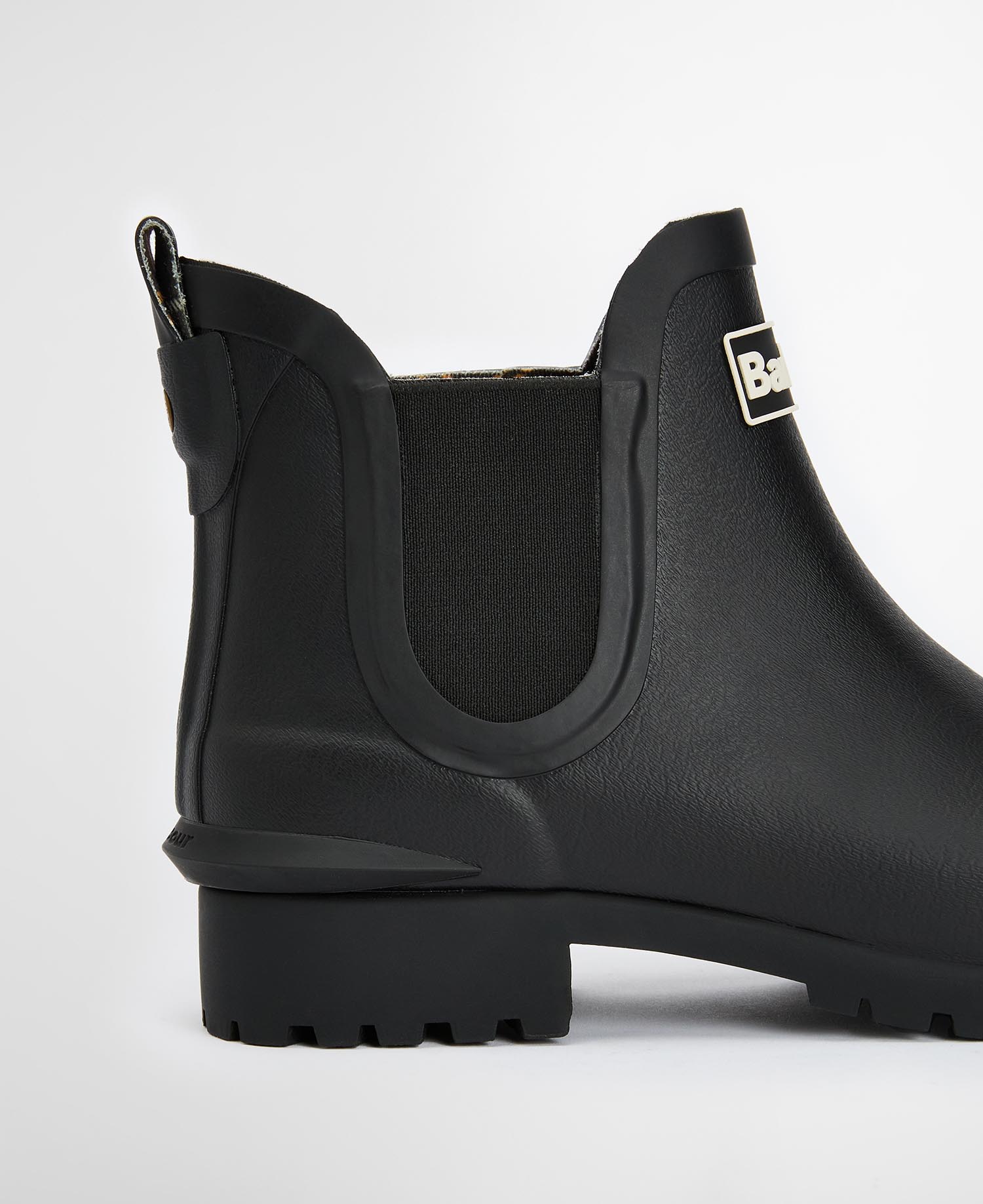 Wilton Wellingtons image number 6