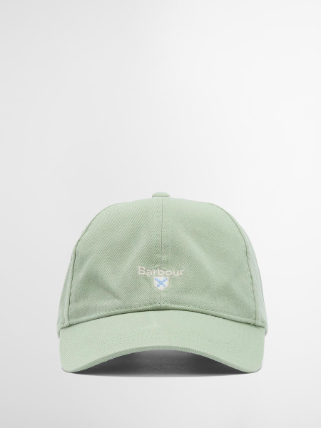 Cascade Sports Cap Cascade Sports Cap