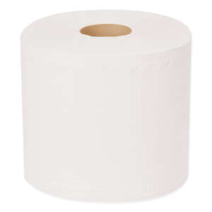 Tork, W2, 2 ply, 9.00"x13.00", Paper, General Purpose Wipers, White