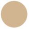 023 Beige Aurore