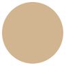 023 Beige Aurore