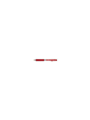 s--17j0nPtC--/lyrannkbz8lmbqynoia5.jpg