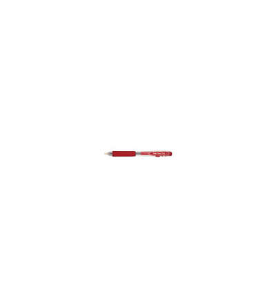 s--17j0nPtC--/lyrannkbz8lmbqynoia5.jpg