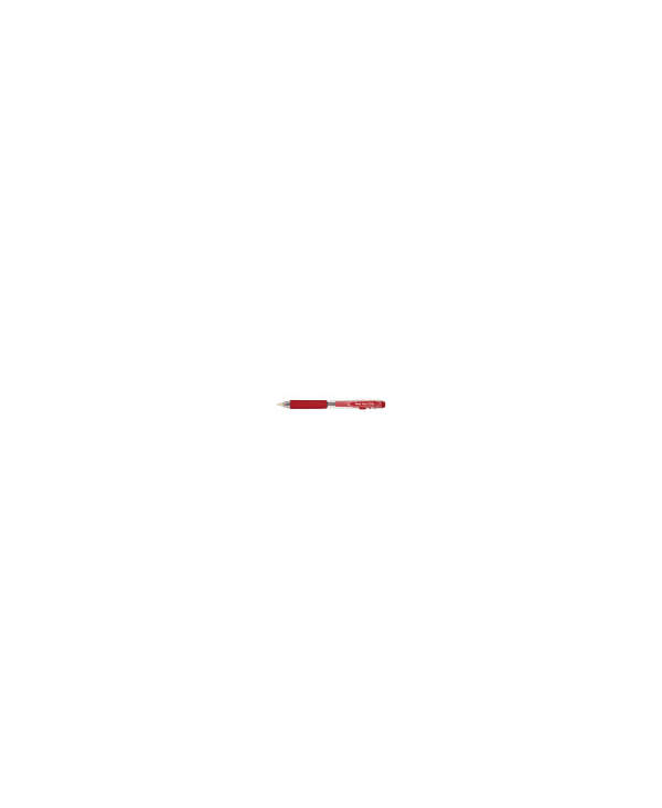 s--17j0nPtC--/lyrannkbz8lmbqynoia5.jpg