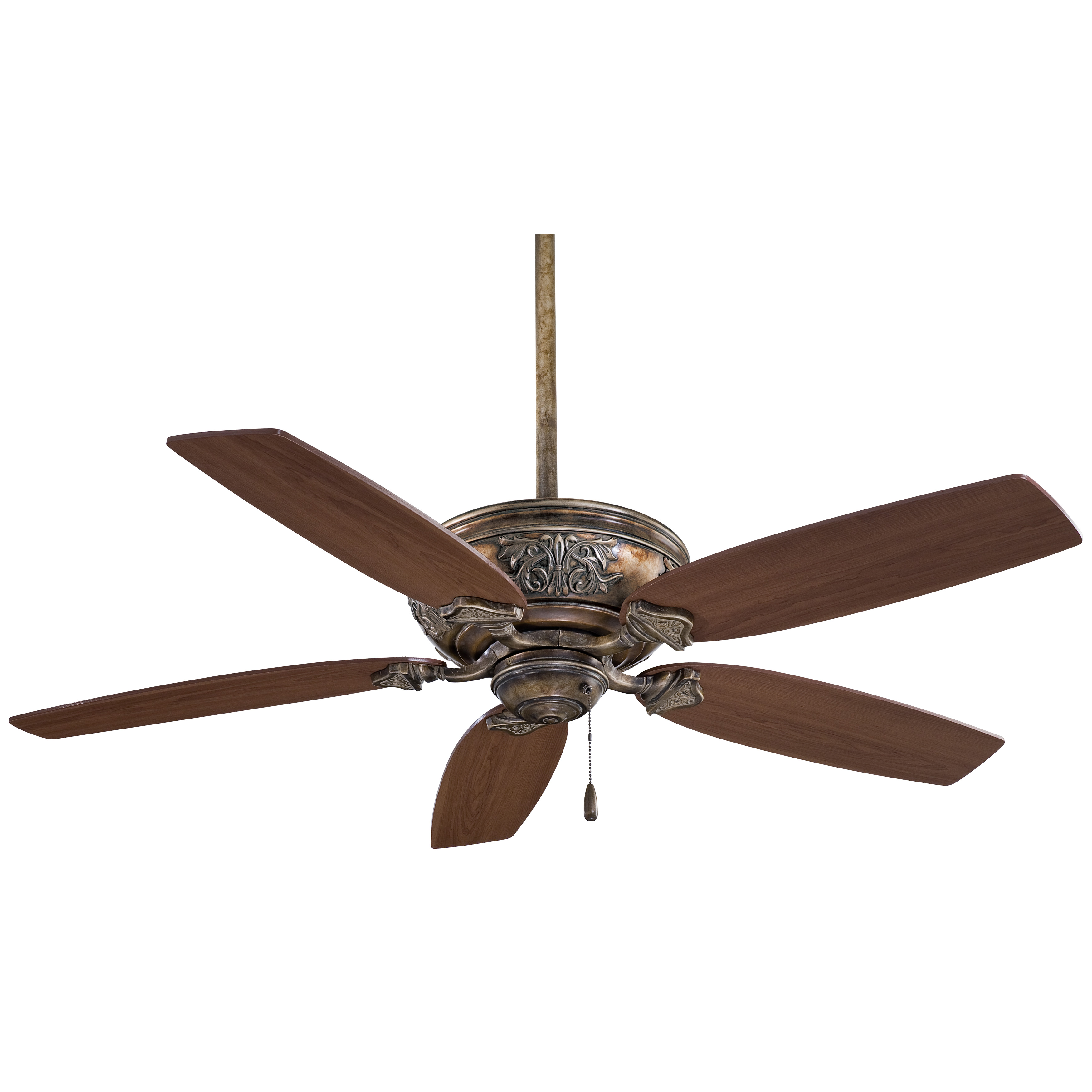 Classica - 54" Ceiling Fan