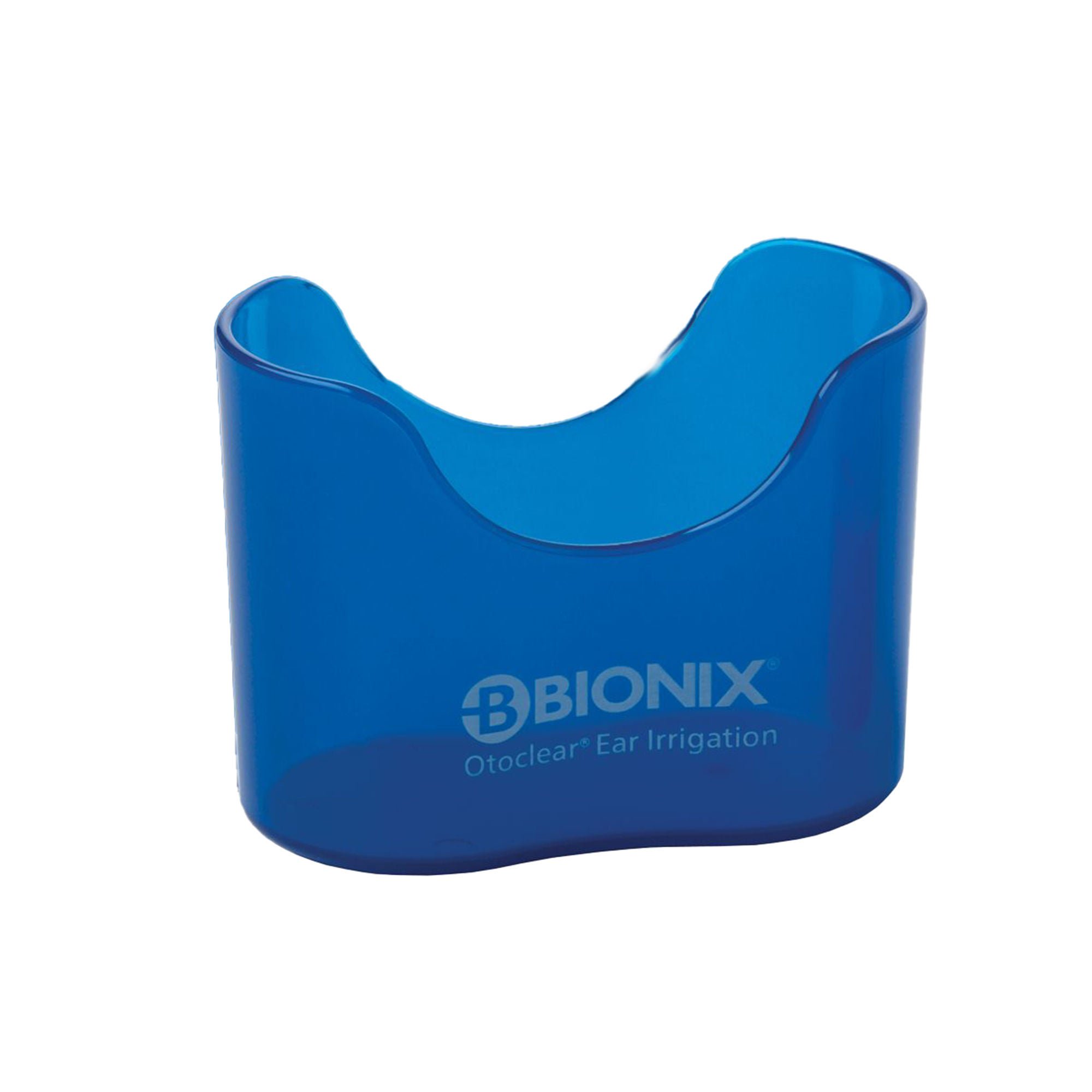 Wash Basins