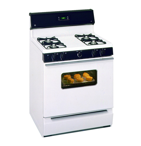 GE® 30