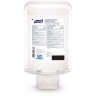 Gojo, PURELL, Advanced Foam Hand Sanitizer, PURELL® ES10 Dispenser 1200 mL Cartridge