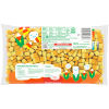 Jet-Puffed Candy Corn Marshmallows, 8 oz Bag