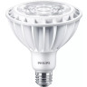 TrueForce High Lumen PAR -  Power Consumption: 36 W -  Correlated Color Temperature (Nom): 3000 K