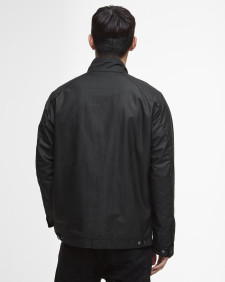 Giacca cerata Lexton 