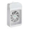 Fresh Products, ourfreshe, Air Freshener Dispenser