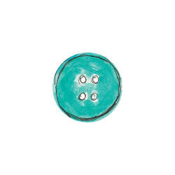s--189Izdxt--/knspsfrumohdqwbwvlrd.jpg