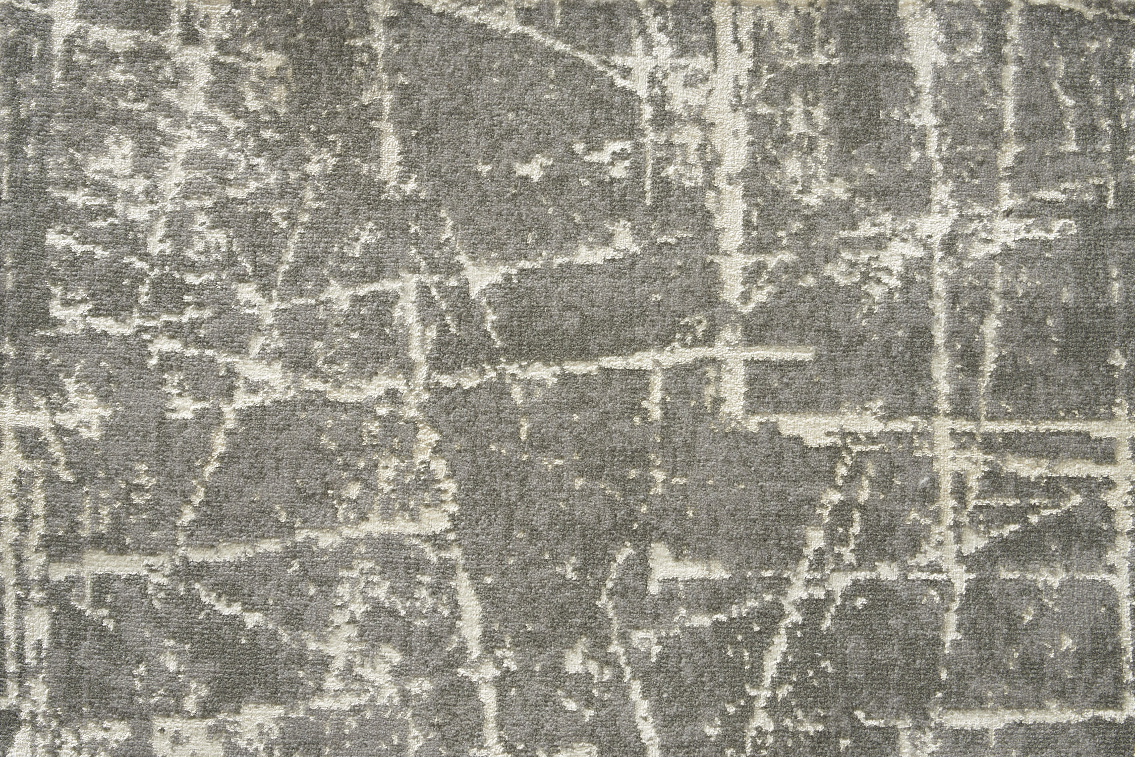 color-rug1