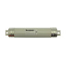 Eaton Bussmann series medium voltage BS air fuse 100 A 12 kV 40 kA 76 x 359 mm With Striker