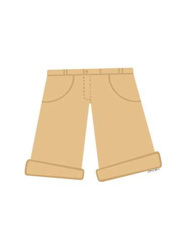 s--18K4WTFO--/c7pcxngeaonobl8upnnd.jpg