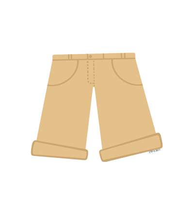s--18K4WTFO--/c7pcxngeaonobl8upnnd.jpg