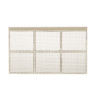 View larger View larger