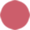 354 ROSE RHAPSODIE