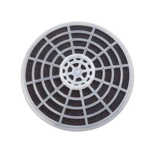 Filter Dome