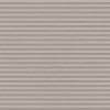 Lumina Sheer Earth Pleated blind