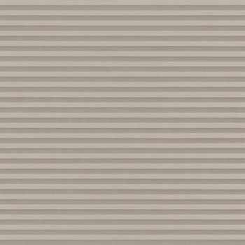 Lumina Sheer Earth Pleated blind
