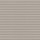 Lumina Sheer Earth Pleated blind