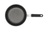 7-inch Wear-Ever® aluminum fry pan with CeramiGuard® II nonstick coating and silicone handle