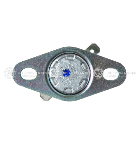 SWITCH LIMIT BIMETAL