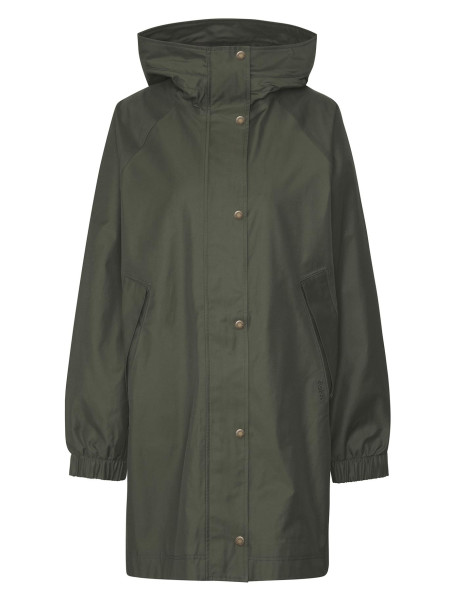 Chesney Waterproof Jacket Chesney Waterproof Jacket