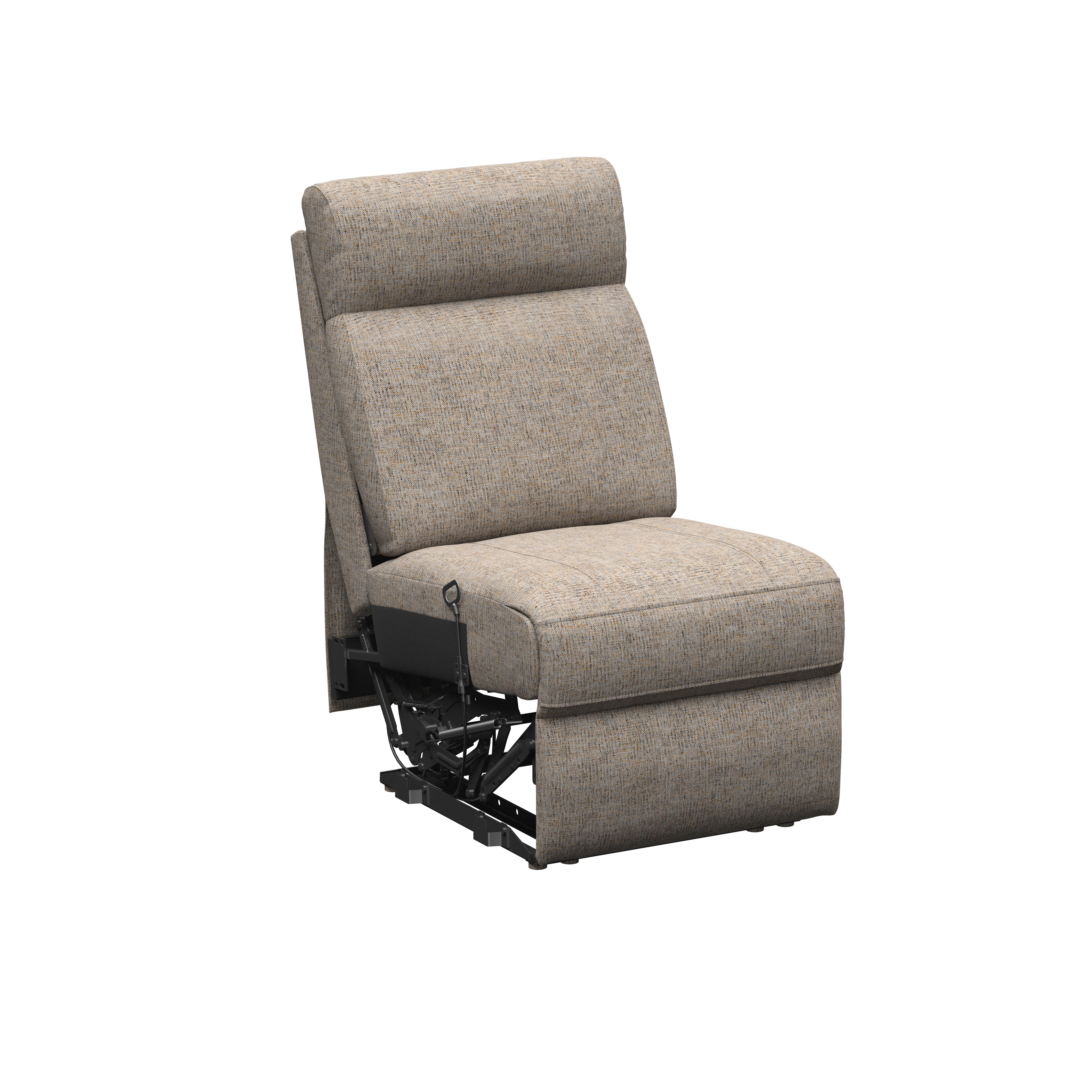 Lippert Components 2024044113
